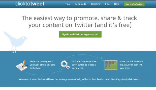 Screen Shot 2562-01-29 at 20.13.19