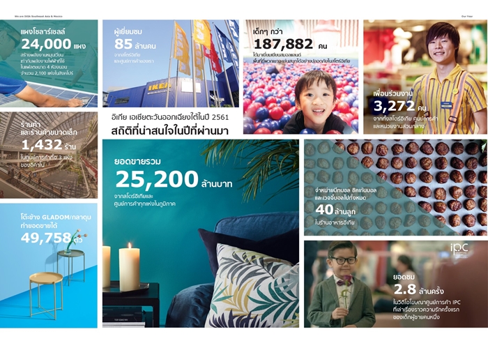 TH_FY18_AnnualReport_02