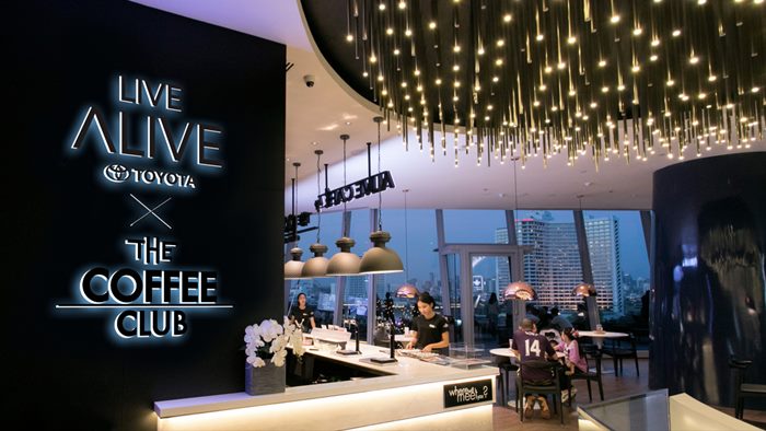 TOYOTA ALIVE CAFE_01