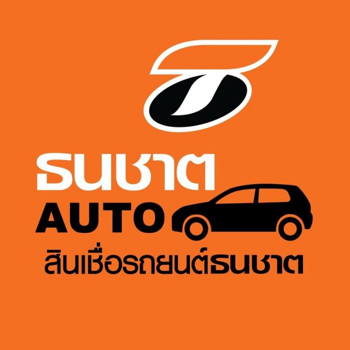 Thanachart Auto