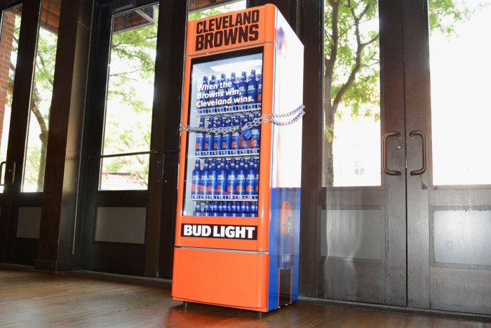 Victory_Fridge_2.0
