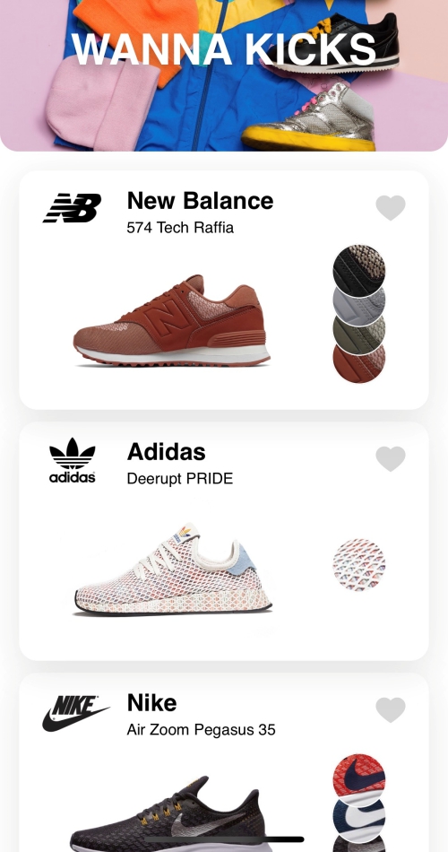 Wanna Kicks2