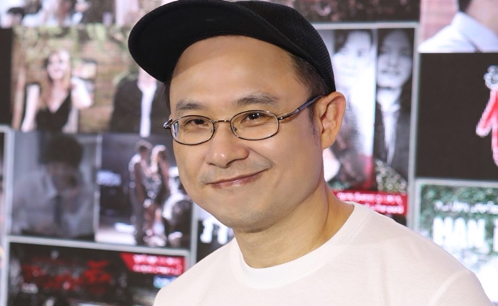 akekachai_GMM Bravo