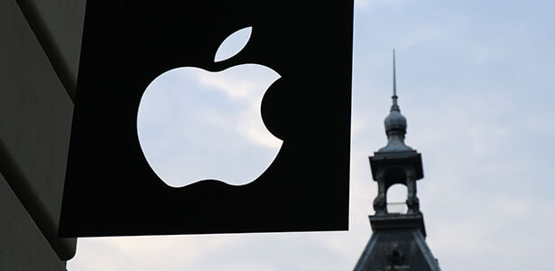 apple-branding