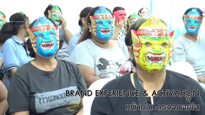 batch_CREATIVITY-FOR-SHARING-AWARDS_Page_09