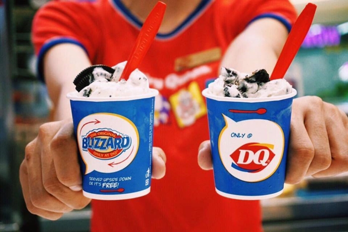 dq