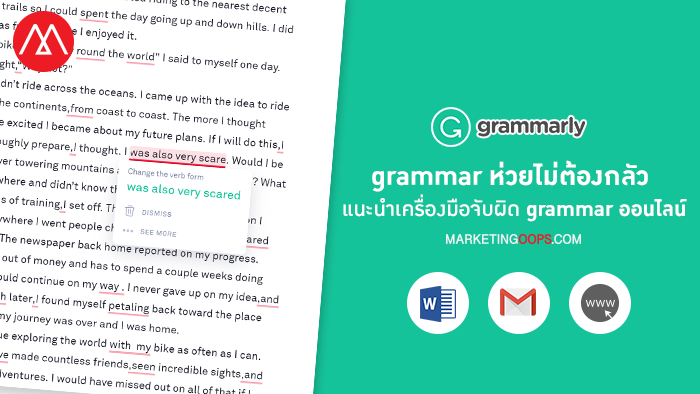 grammarly (1)