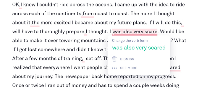 grammarly-2