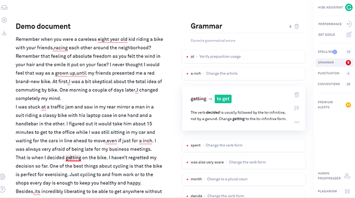 grammarly-3