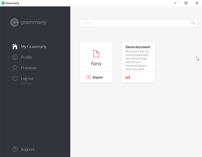 grammarly-4