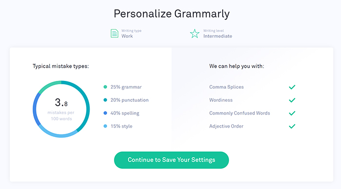 grammarly-5