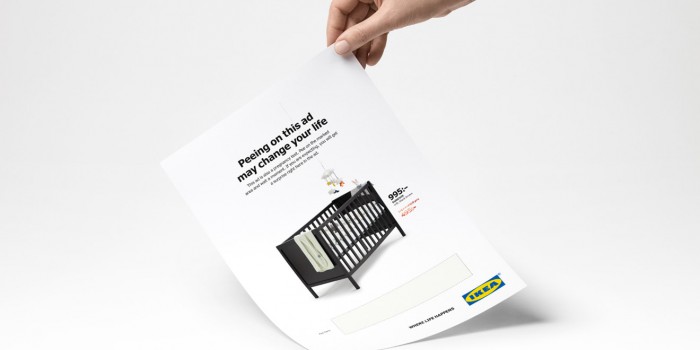 ikea-pee-hed-2018-e1545709956677