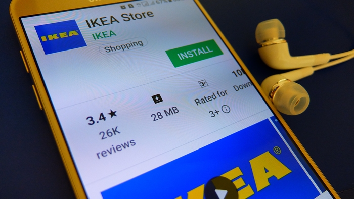 ikea