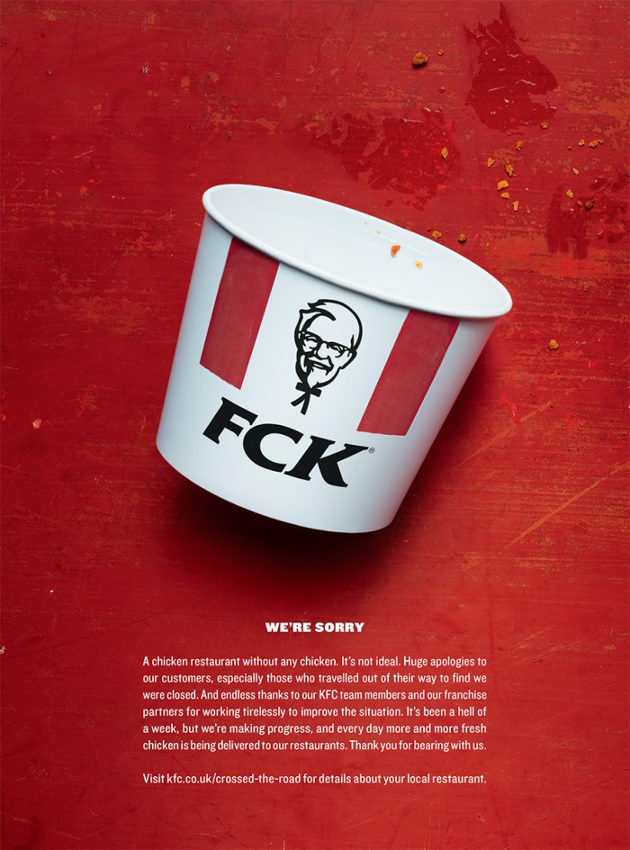 kfc-fck-full-ad-2018-e1545710003201