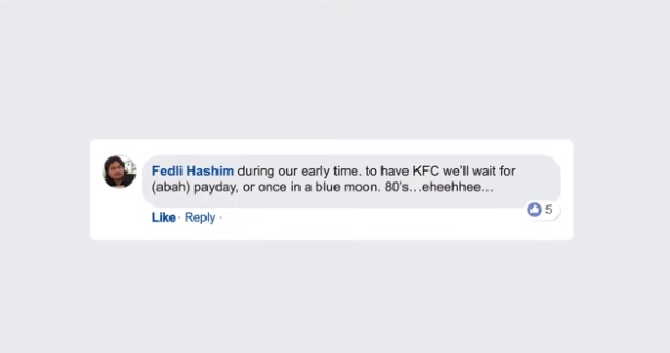 kfc2