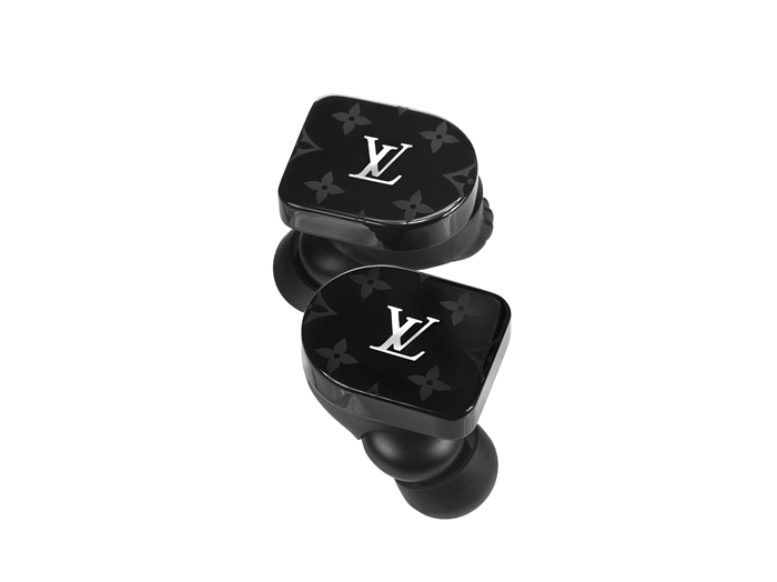 louis-vuiton earphones 3