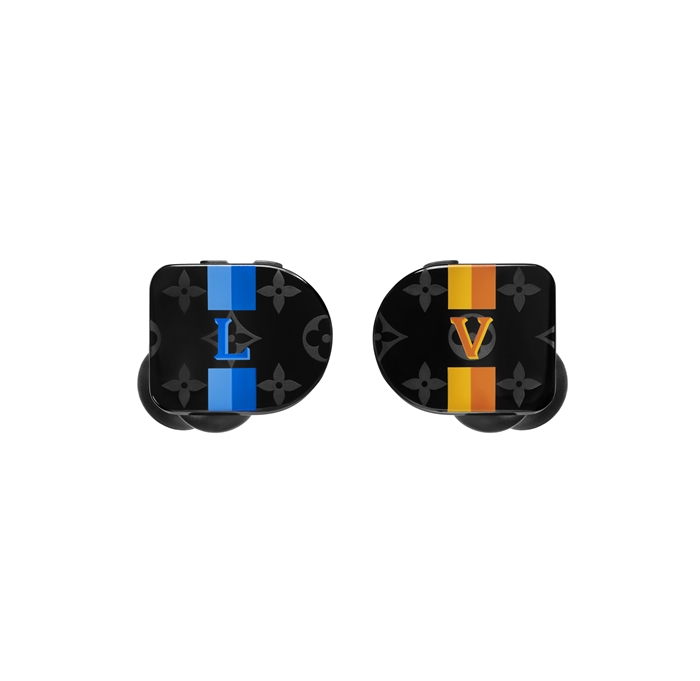 louis-vuiton earphones4