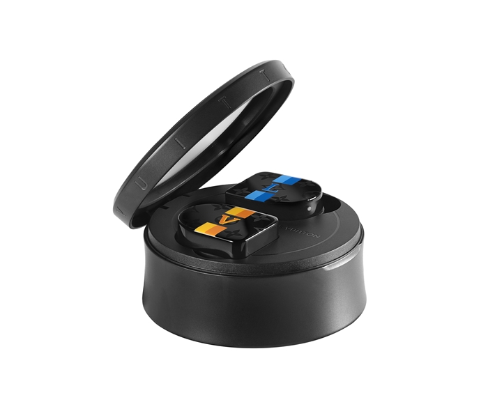louis-vuiton earphones6
