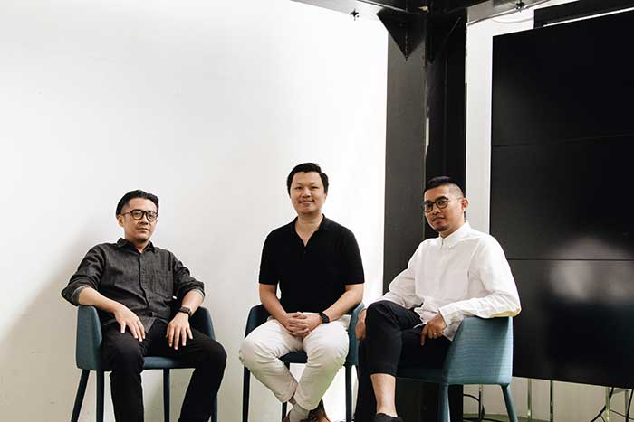 rabbit-tales-Creative-Team-(1)