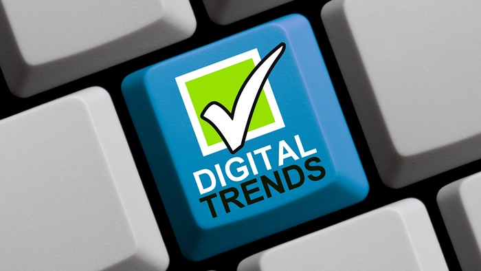 retail-and-marketing-trends 01