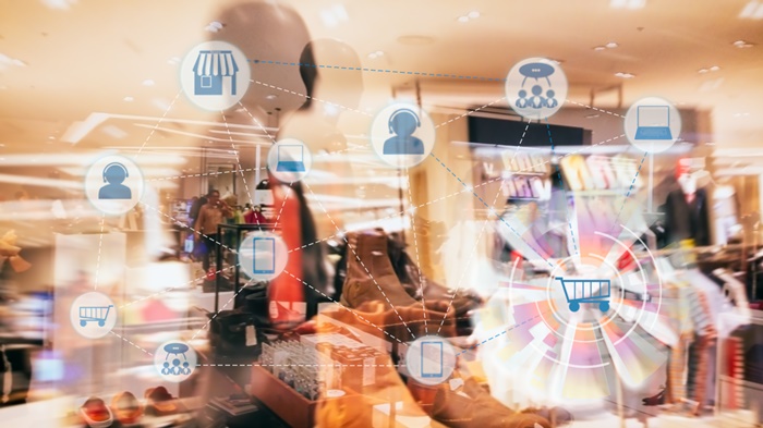 retail-and-marketing-trends 02