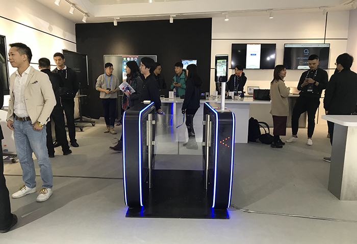 wechat-facial-pay-office-1