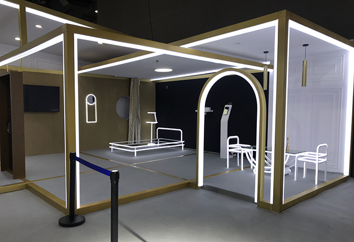 wechat-facial-pay-smart-hotel-1