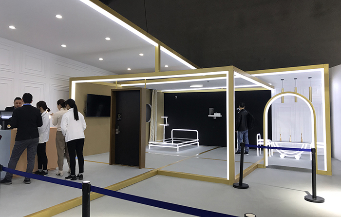wechat-facial-pay-smart-hotel-2