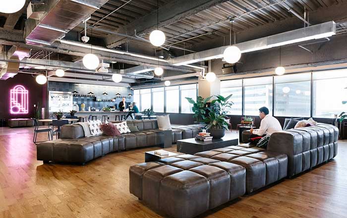 wework1