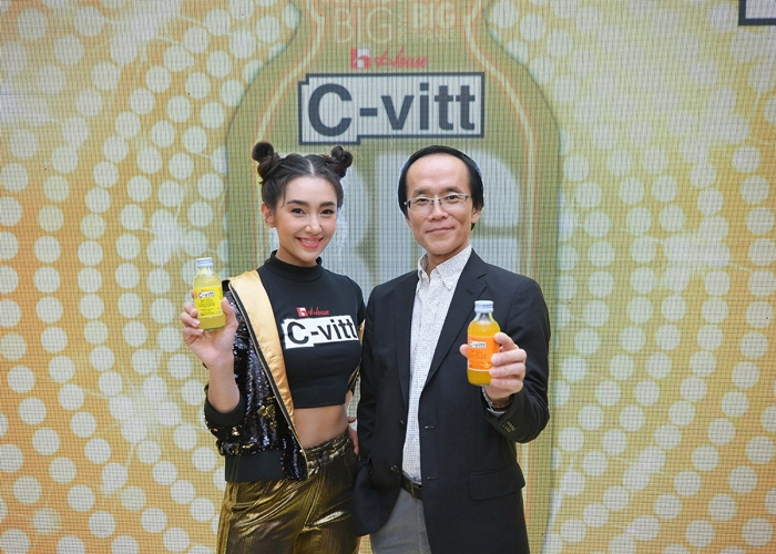 มร.ชิฮิโระ คุระตะ