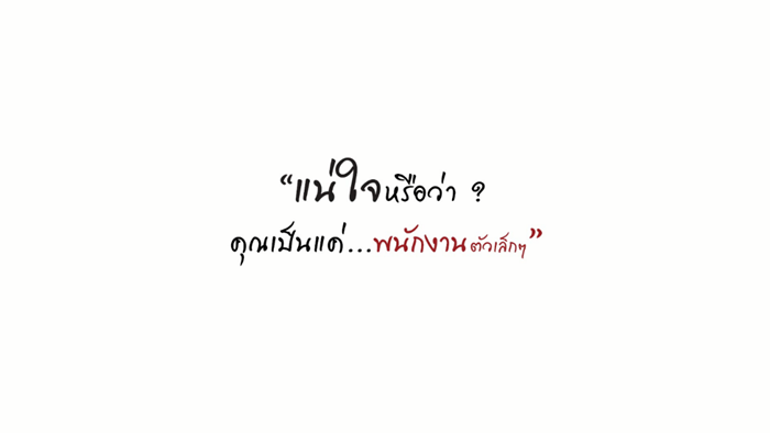 CIMB_1