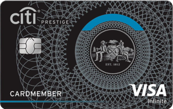 CITI-PRESTIGE0-NEW-CARD