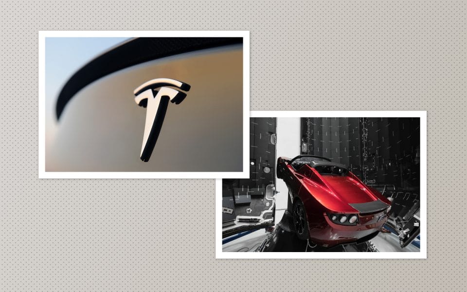 Disruptive-Brands-1-tesla