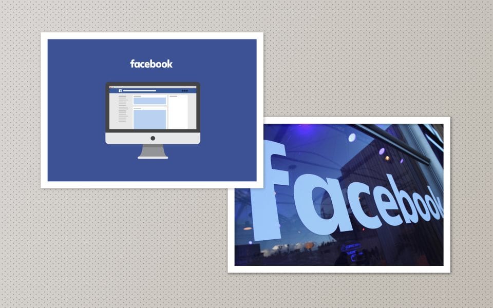 Disruptive-Brands-11-facebook