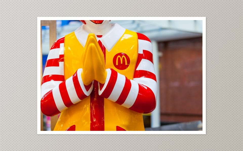 Disruptive-Brands-13-mcdonalds