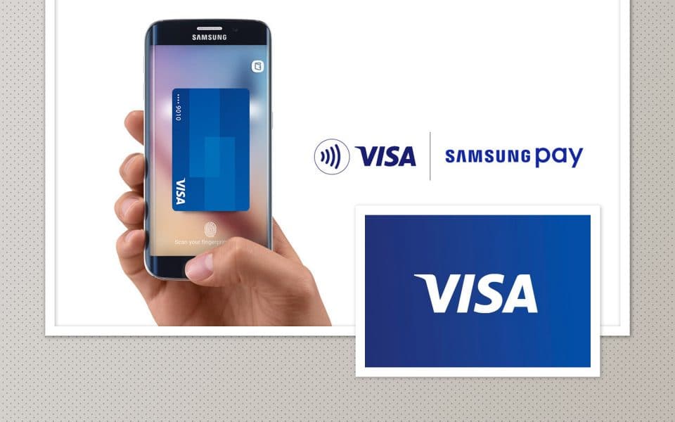 Disruptive-Brands-14-visa
