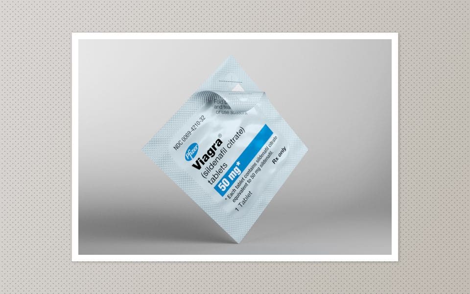 Disruptive-Brands-15-viagra