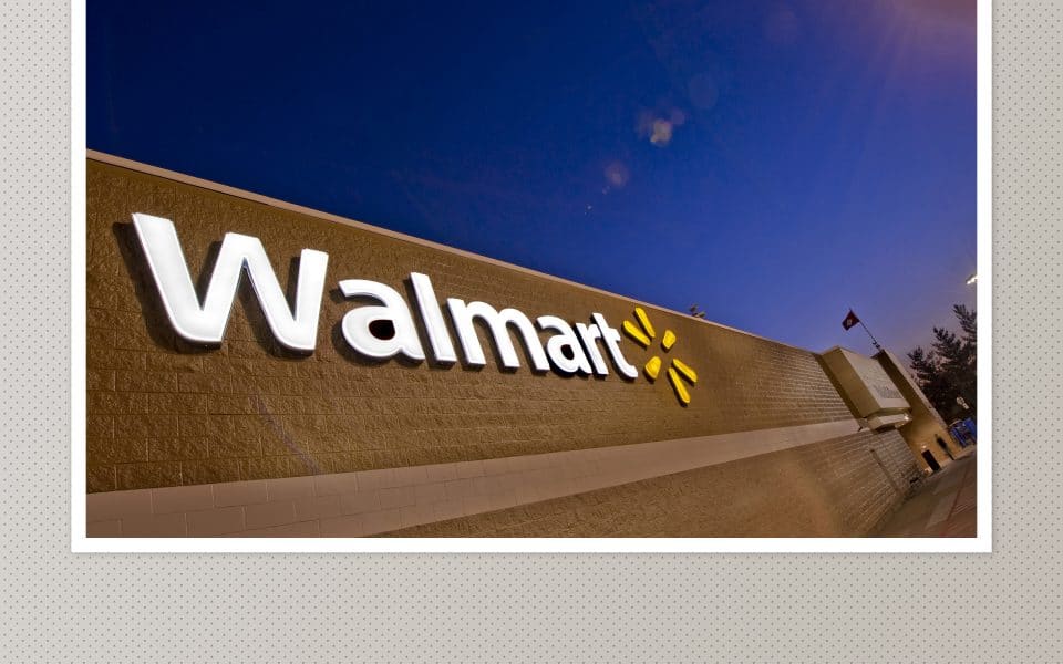 Disruptive-Brands-16-walmart