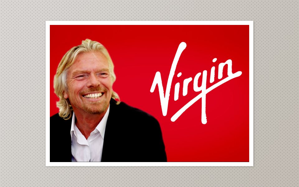 Disruptive-Brands-17-virgin