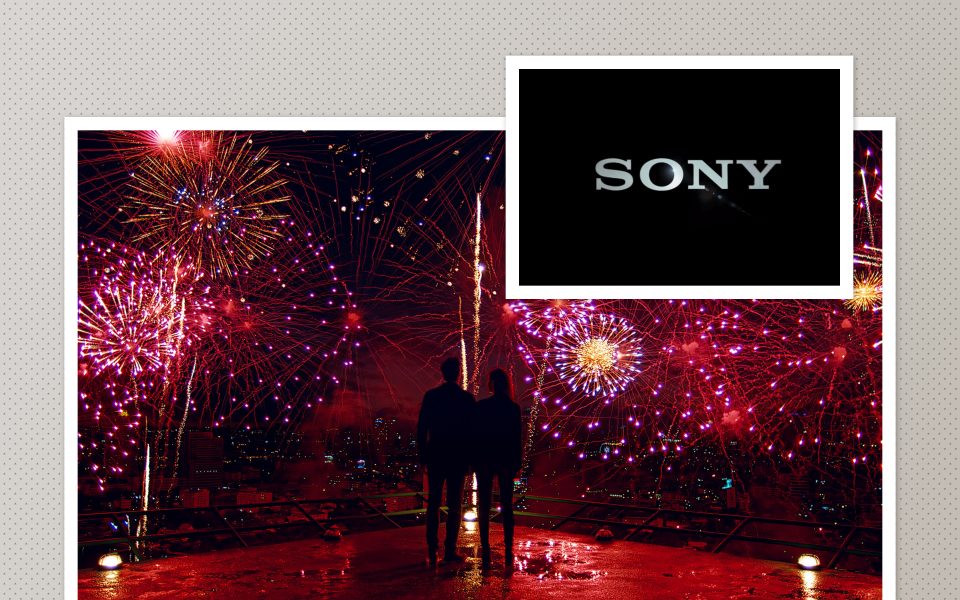Disruptive-Brands-18-sony