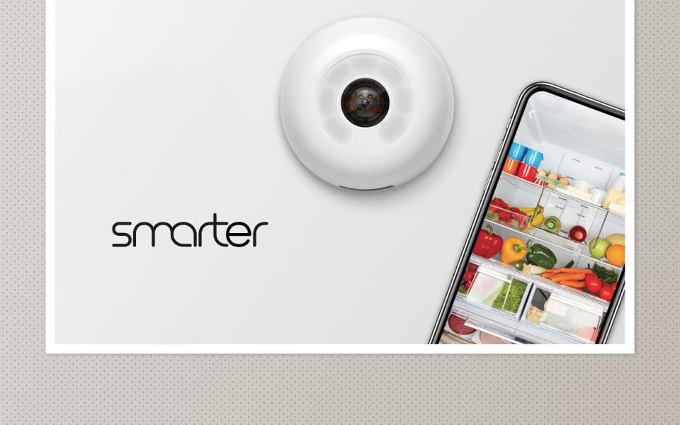 Disruptive-Brands-2-smarter