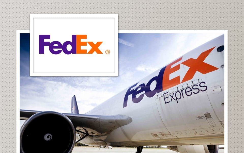 Disruptive-Brands-20-fedex