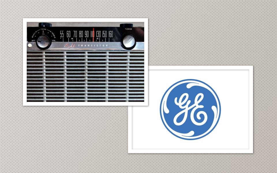 Disruptive-Brands-23-GE