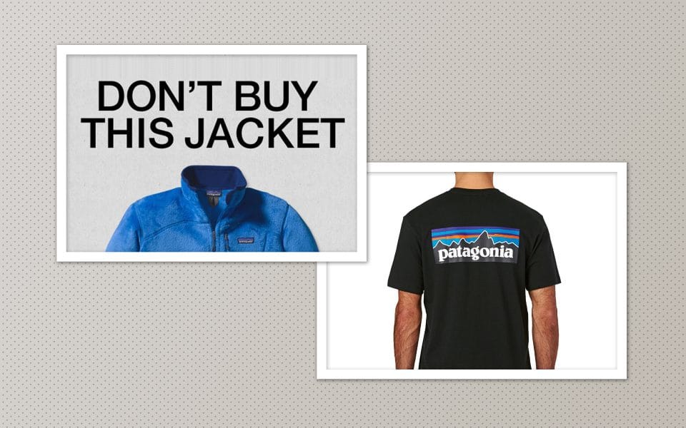 Disruptive-Brands-24-Patagonia