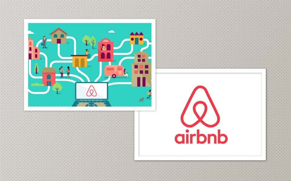Disruptive-Brands-4-airbnb