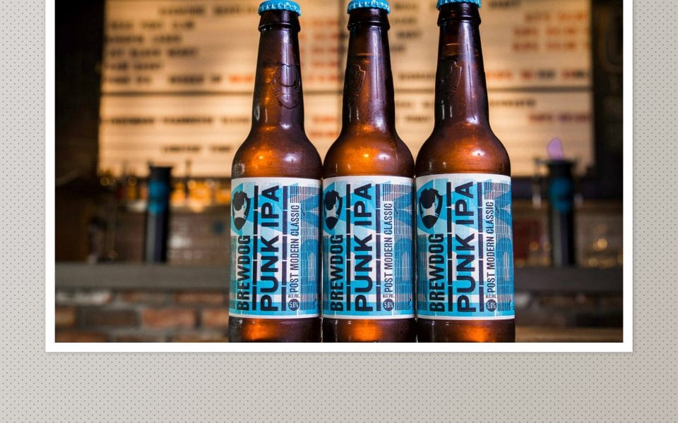Disruptive-Brands-6-brewdog
