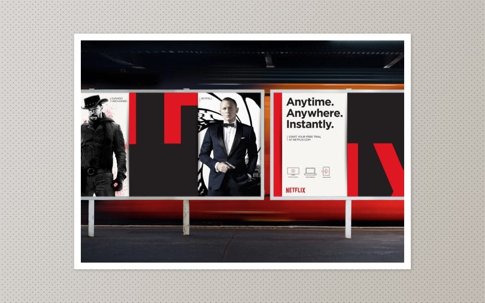 Disruptive-Brands-7-netflix