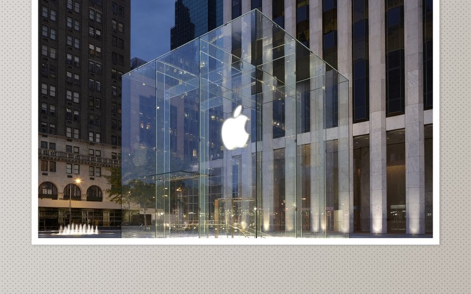 Disruptive-Brands-8-apple