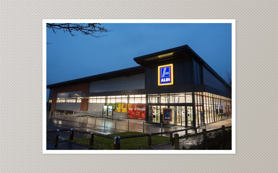 Disruptive-Brands-9-aldi