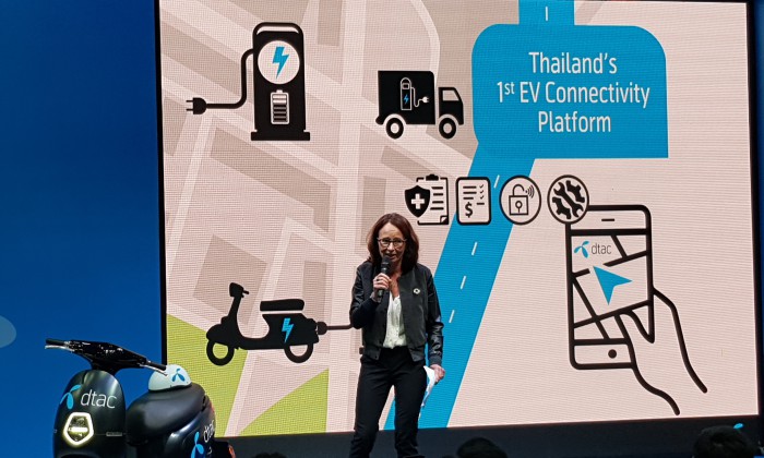 EV Connectivity-01